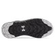 Under Armour Charged Bandit Trail 2 Running