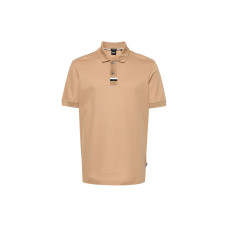 HUGO BOSS SS24 Polo
