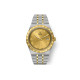 TUDOR 38mm 18ct M28503-0003