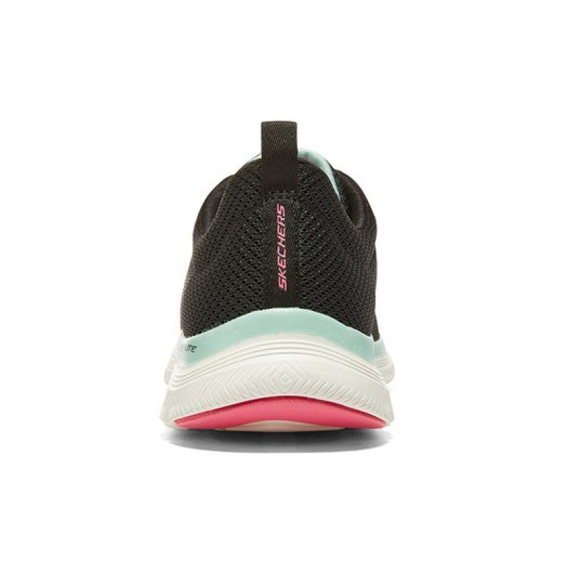 Skechers Flex Appeal 4.0