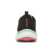 Skechers Flex Appeal 4.0