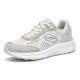 LOTTO