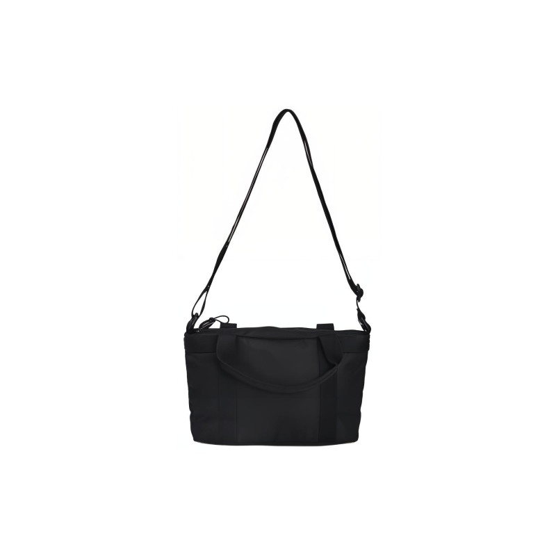 Under Armour Studio Tote
