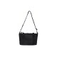 Under Armour Studio Tote