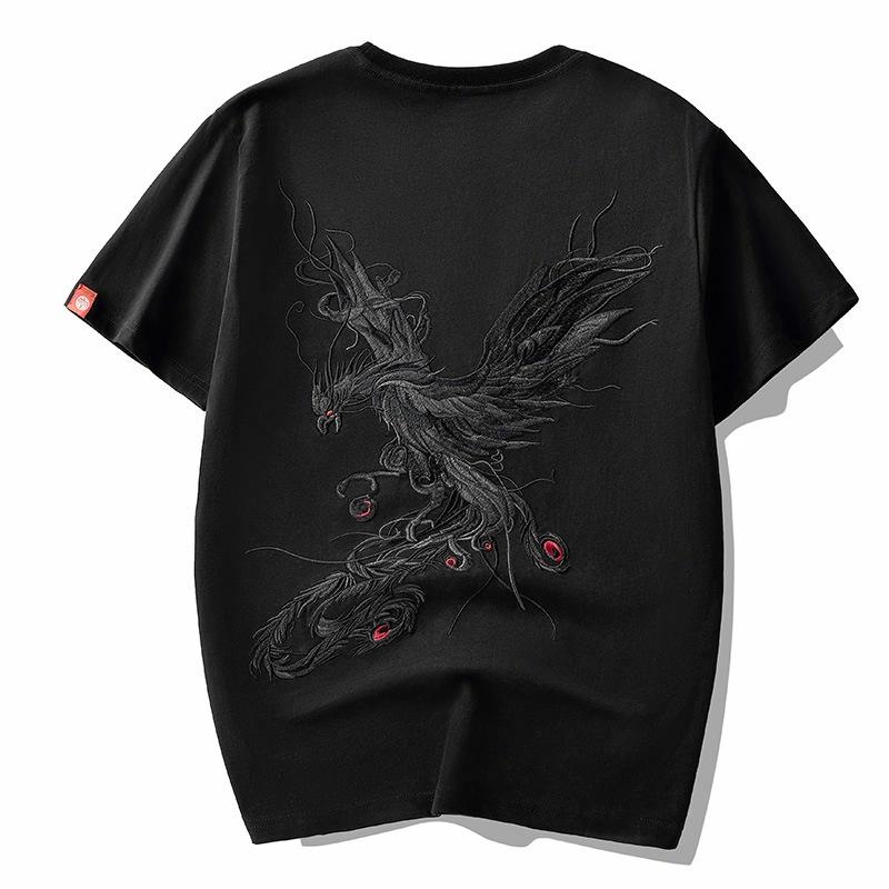 PIERRE CARDIN T