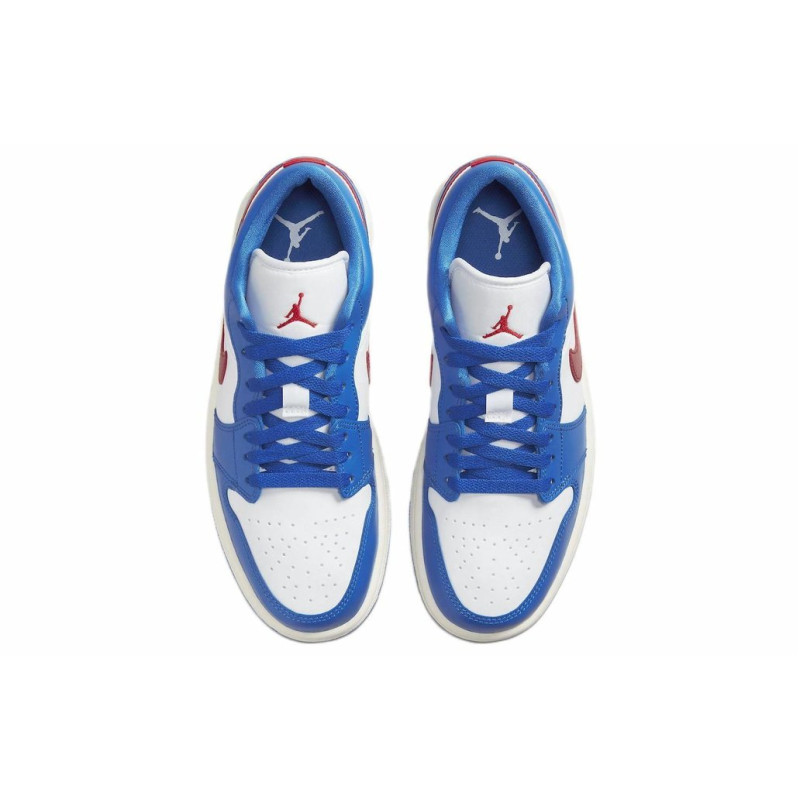 Jordan Air Jordan 1 