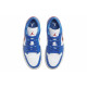Jordan Air Jordan 1 