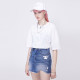 Boy London SS21 T