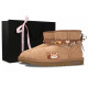 UGG CLASSIC MINI