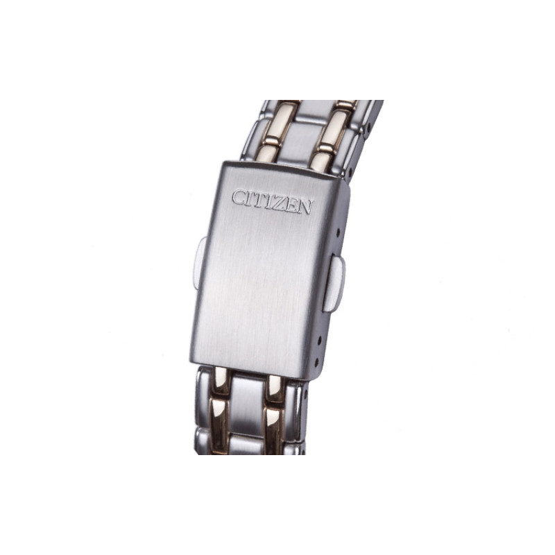 CITIZEN ES5044-50A
