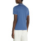 Zegna LogoPolo