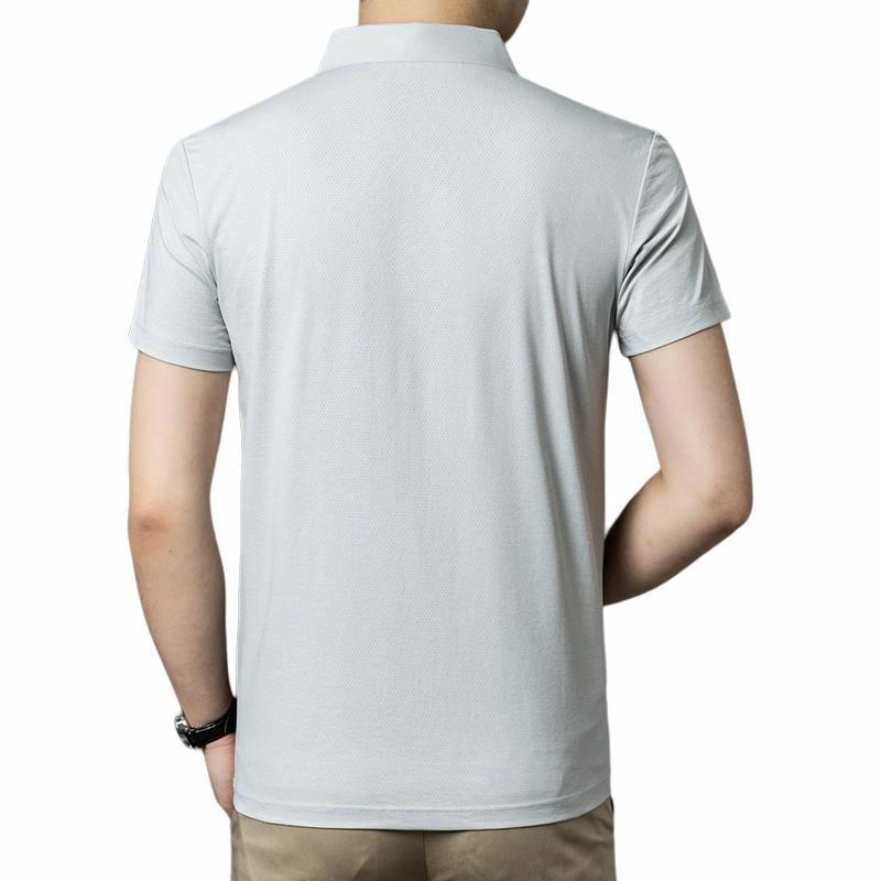 PIERRE CARDIN polo