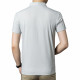 PIERRE CARDIN polo