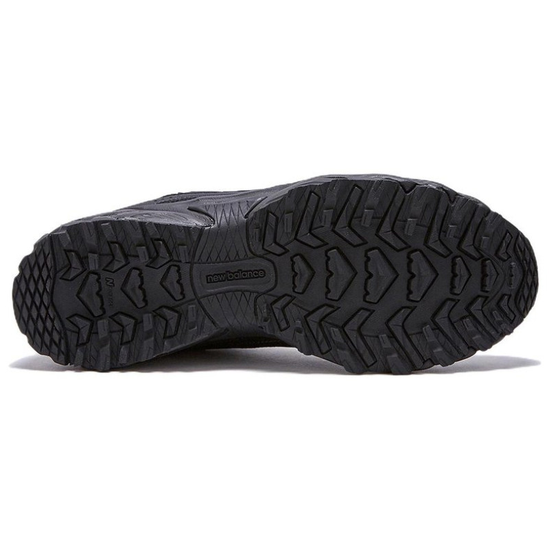 New Balance 610T