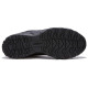 New Balance 610T