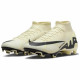 Nike Mercurial Superfly 9 Academy MG
