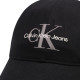 CALVIN KLEIN Jeans