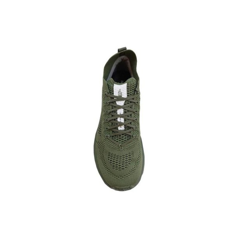 THE NORTH FACE Pinnacle Runner 2