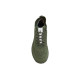 THE NORTH FACE Pinnacle Runner 2