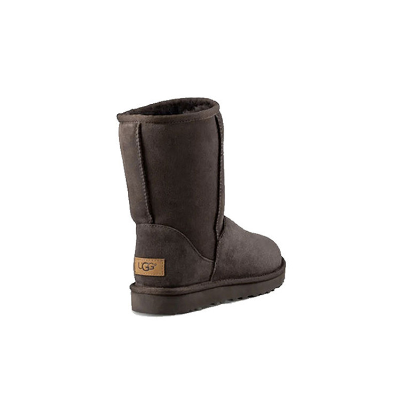 UGG CLASSIC SHORT