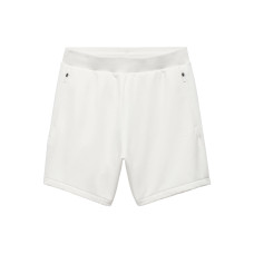 adidas originals Basketball Chapter 1