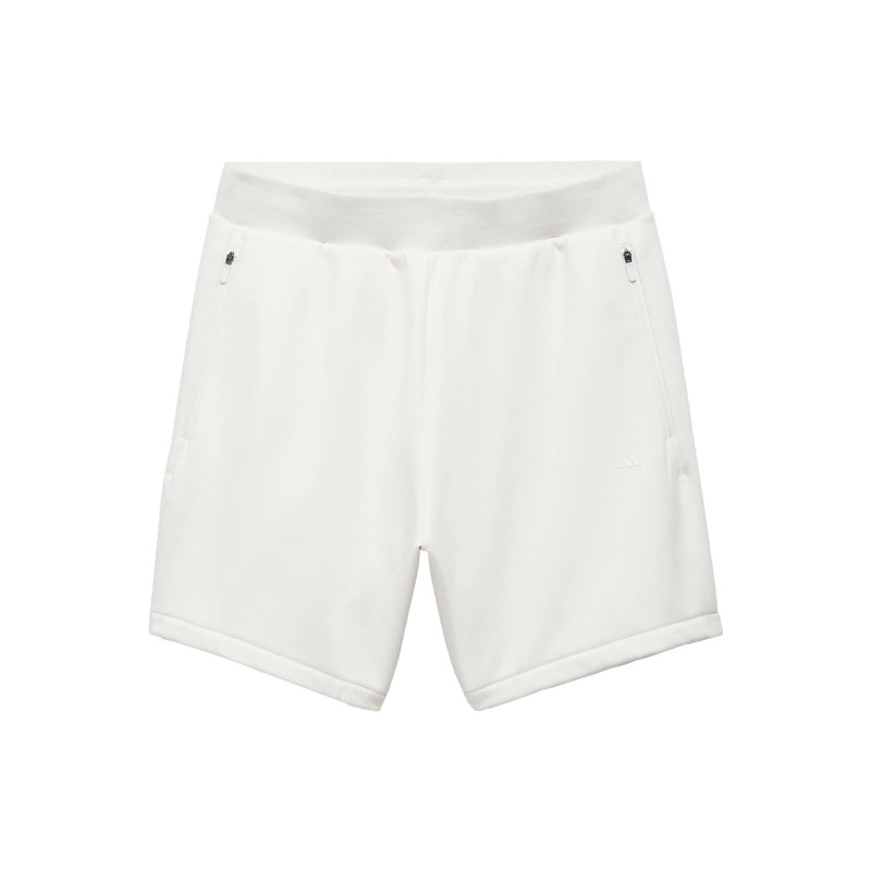 adidas originals Basketball Chapter 1