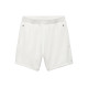 adidas originals Basketball Chapter 1