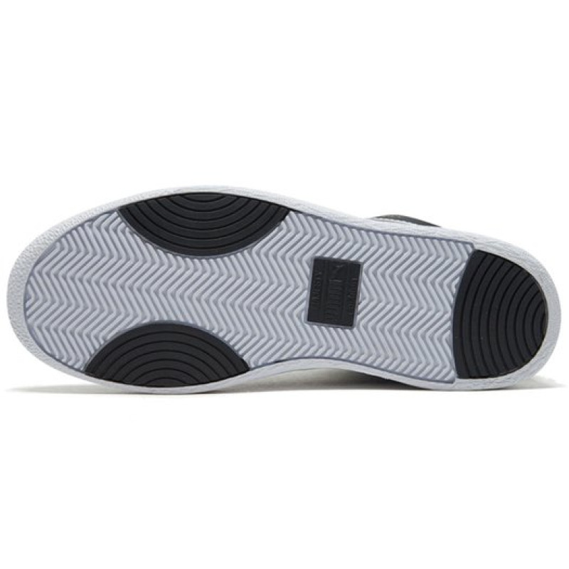 PUMA Ralph Sampson Mid
