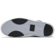 PUMA Ralph Sampson Mid