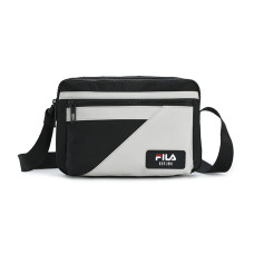 FILA Lifestyle BOX