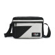 FILA Lifestyle BOX