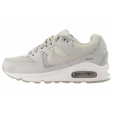 Nike Air Max Command