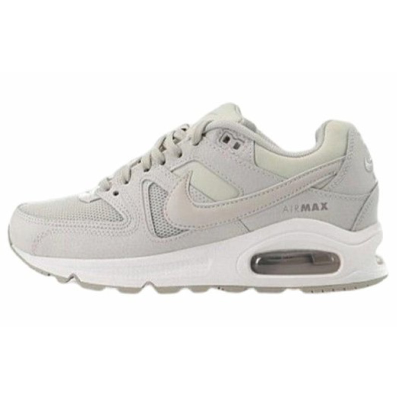 Nike Air Max Command