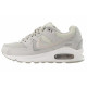 Nike Air Max Command