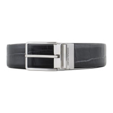 EMPORIO ARMANI 3.4cm