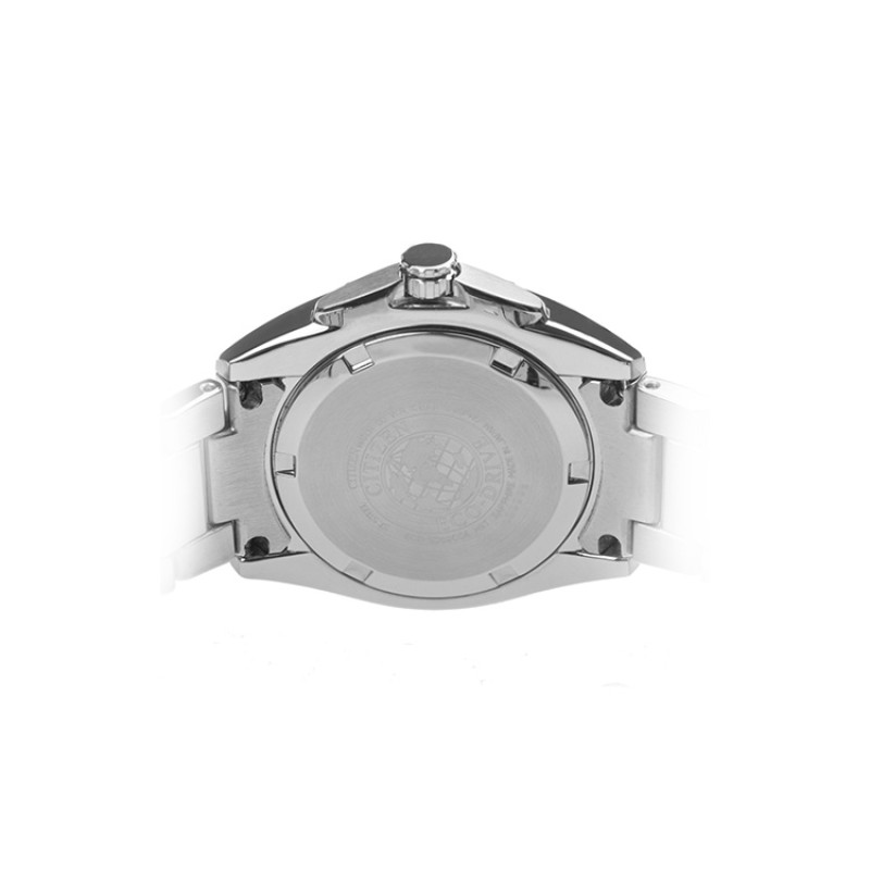 CITIZEN 31mm EW1511-52H