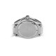CITIZEN 31mm EW1511-52H