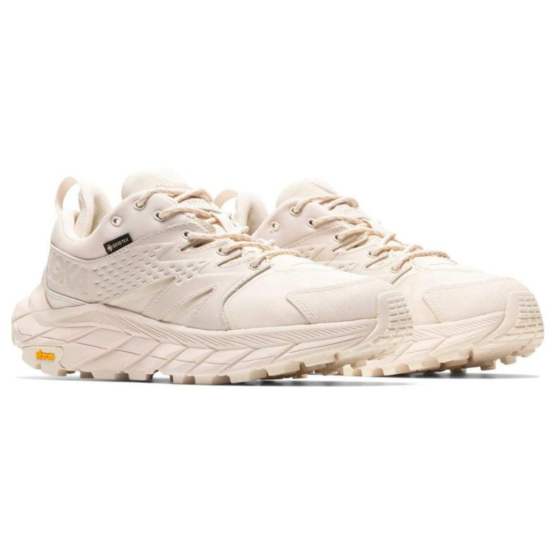 HOKA ONE ONE Anacapa Low GTX