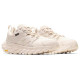 HOKA ONE ONE Anacapa Low GTX
