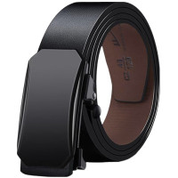 Warrior 3.4cm