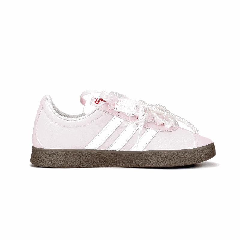 adidas neo VL Court 2.0