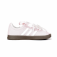 adidas neo VL Court 2.0