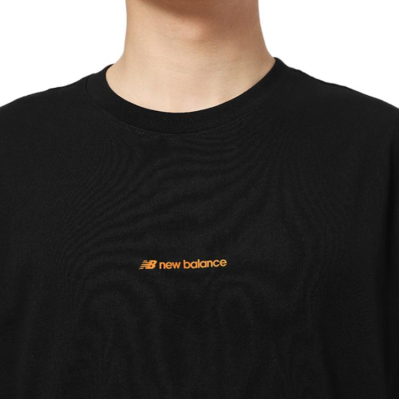 New Balance Safari T