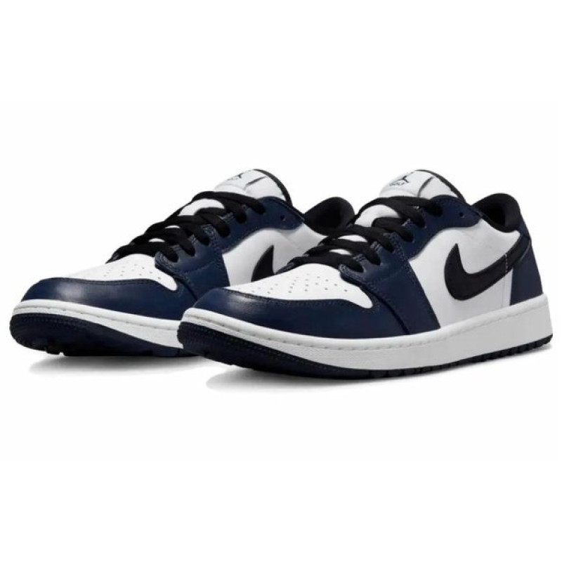 Jordan Air Jordan 1 Golf Low