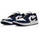 Jordan Air Jordan 1 Golf Low