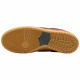Nike Dunk SB Dunk Low 