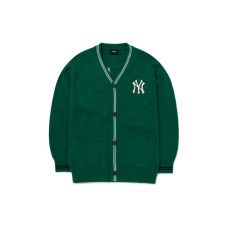 MLB FW22 Logo