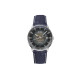 MIDO 50 40mm M021.407.18.411.00
