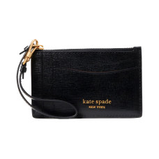 kate spade Saffiano