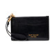 kate spade Saffiano